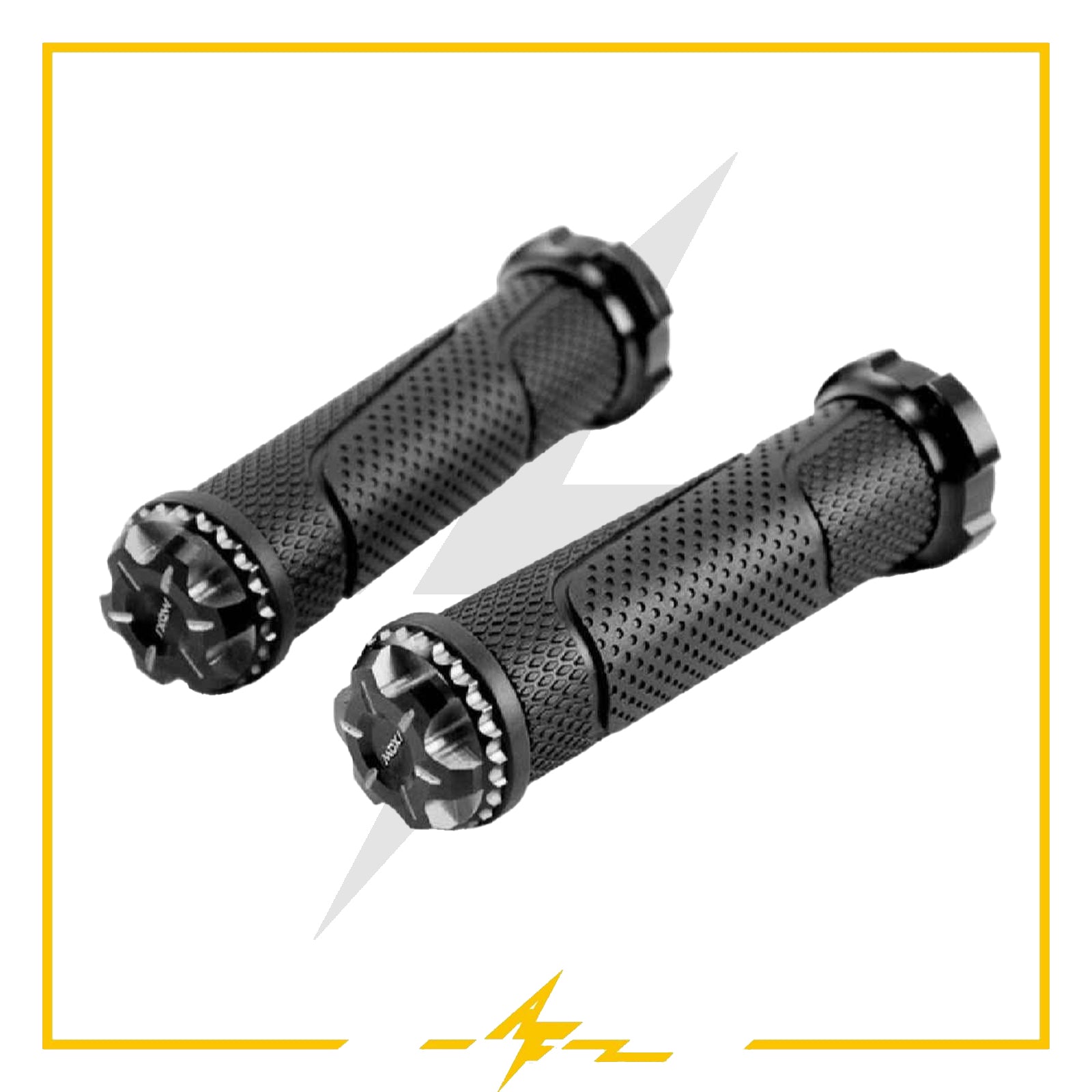 Puños de manillar para patinete eléctrico UNIVERSALES
recambios patinetes
repuestos de patinetes
accesorios patinete eléctrico
accesorios patinete
repuestos patinete
piezas de patinete eléctrico
piezas patinete electrico
accesorios patinete eléctrico
accesorios patinete
repuestos patinete
piezas de patinete eléctrico
piezas patinete electrico
ruedas patinete
taller de patinete
piezas de repuesto patinete eléctrico
af scooters 
myurbanscoot